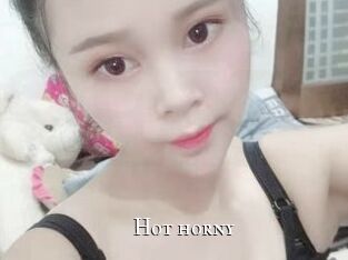 Hot_horny