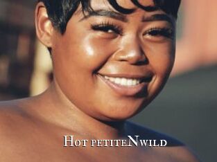 Hot_petiteNwild