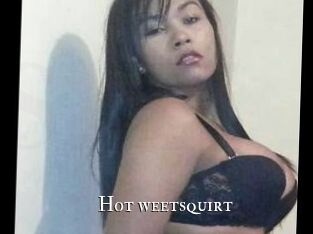 Hot_weetsquirt