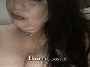 Hotchick102112