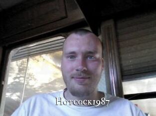 Hotcock1987
