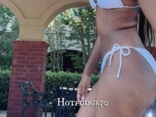 Hotfudge30