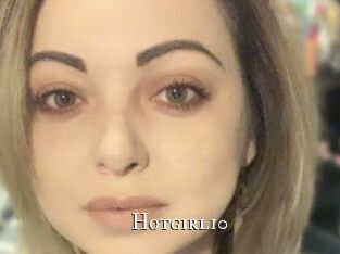 Hotgirl10