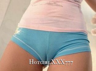 HotgirlXXX777