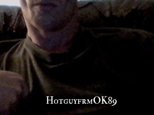 HotguyfrmOK89
