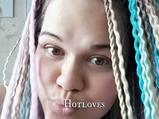Hotloves