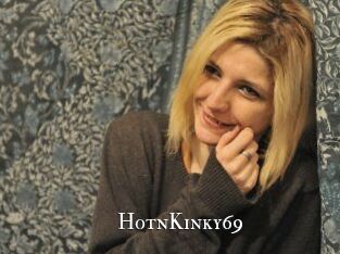 HotnKinky69