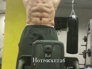 Hot_pocket26
