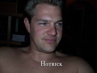 Hotrick