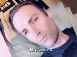 Hotstud38