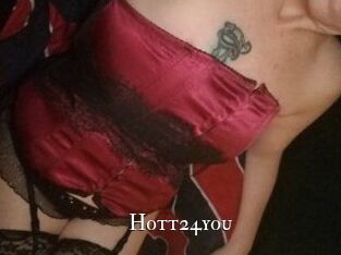 Hott24you