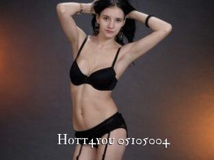Hott4you-05105004