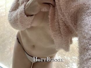HottBunnie