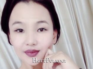 HottPulkogi