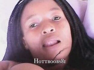 Hottboobs81