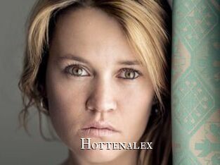 Hottenalex