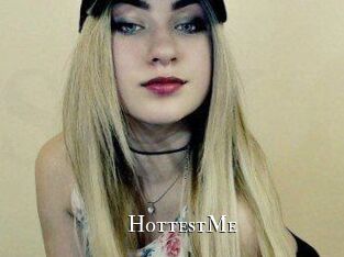 HottestMe