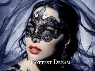 Hottest_Dream