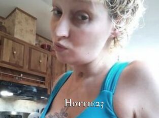 Hottie23