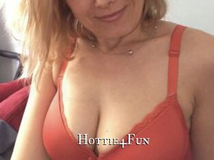 Hottie4Fun