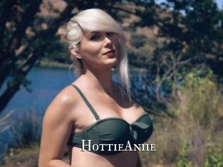 HottieAniie