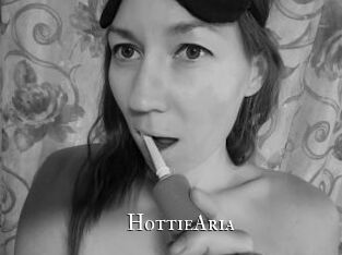 HottieAria