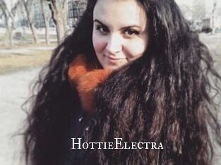 HottieElectra