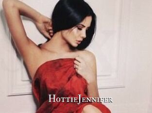 _HottieJennifer_