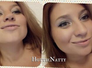 HottieNatty