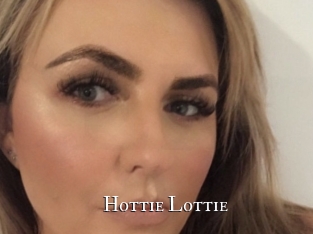 Hottie_Lottie cams