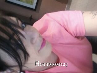 Hottmom123