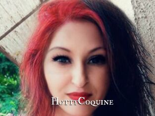 HottyCoquine