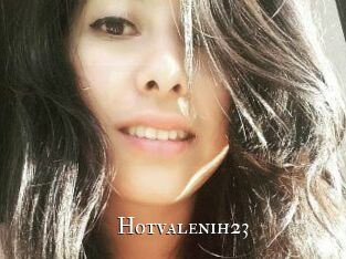 Hotvalenih23