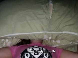 Hotwife4fun