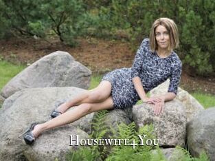Housewife4You