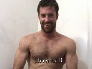 Houston_D