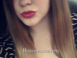 Houstonbunny713
