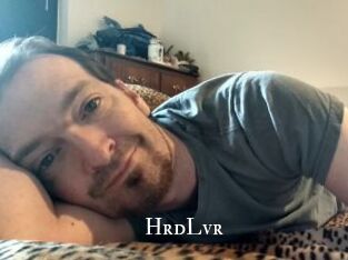 HrdLvr