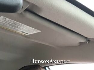 Hudson_Aniston