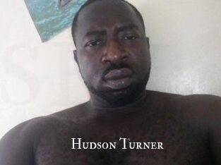 Hudson_Turner cams