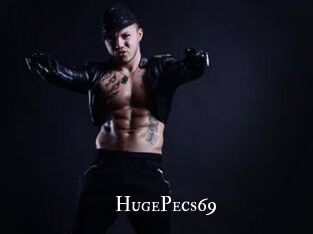 HugePecs69