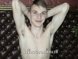 HugeSurprise18