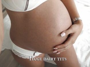 Huge_dairy_tits