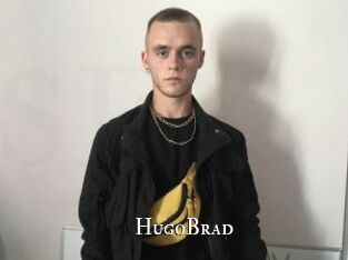 HugoBrad