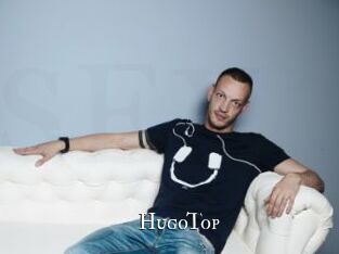 HugoTop