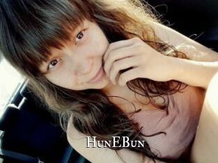 HunEBun