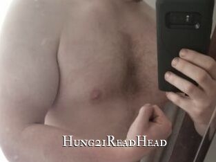 Hung21ReadHead