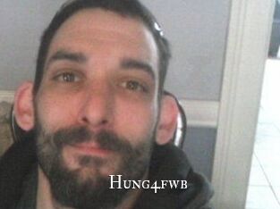 Hung4fwb