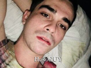 HungGUY