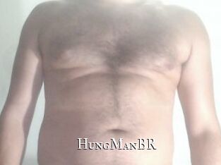 HungManBR